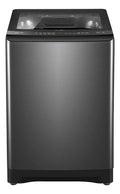 Lavadora Mabe LMA8120WDGAB0 Carga Superior 18 Kilos Gris