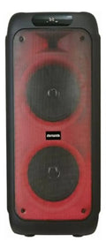 Torre de Sonido Aiwa AWPOH2D Bluetooth 1000W