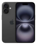 Celular Iphone 16 128 GB Ng Gv