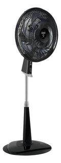 Ventilad Silenc Forc Samurai Ctrl Ped Ng VE7758I0 5861032181