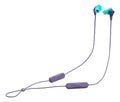 Audífonos Endurance Run 3 Purple Violeta MM931JBL66