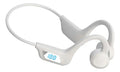 Audifonos Mymobile Bluetooth Sport U9 Nego