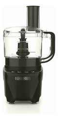 Procesador de Alimentos Black&decker FP4342 Negro