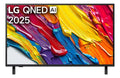 Televisor LG 75AU801C0SA.AWC 4K Smart TV Negro 75"