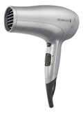 Secador Remington Pro Titanium D3019