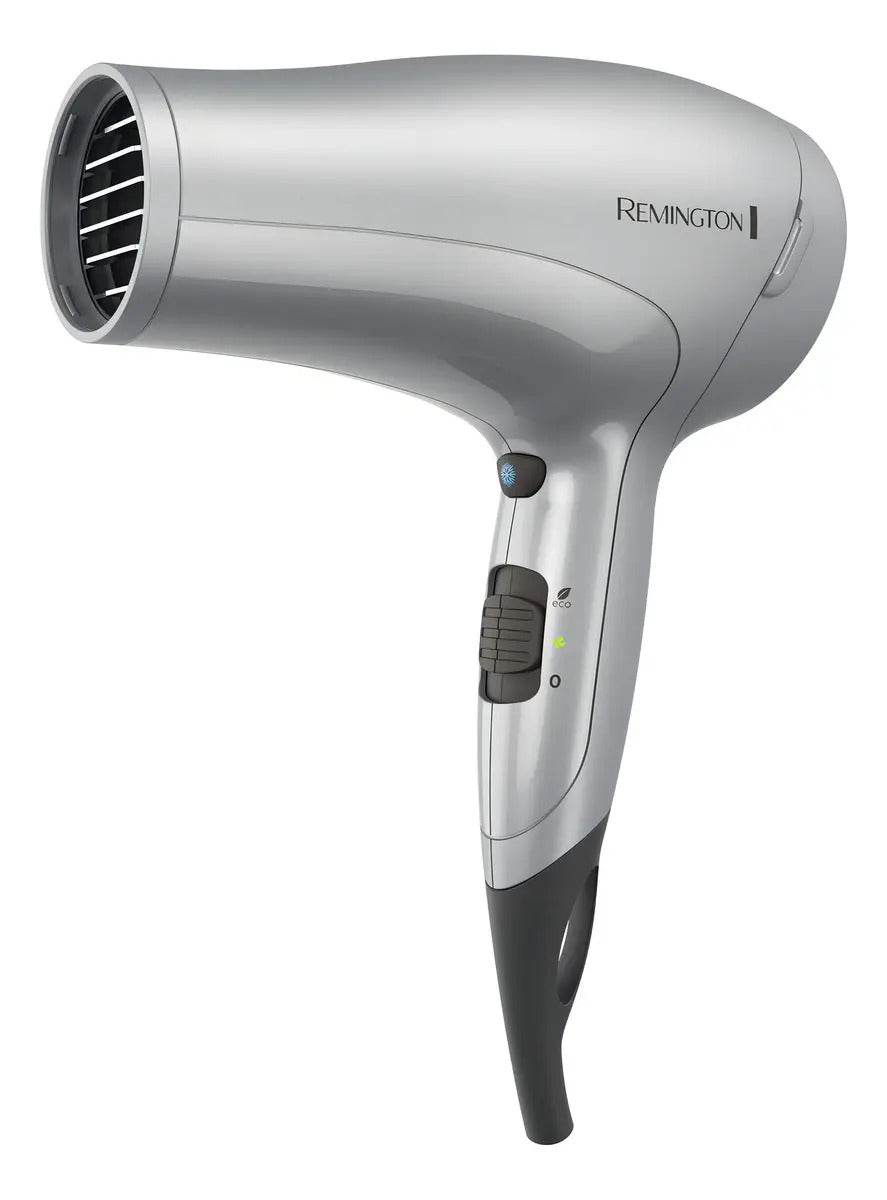 Secador Remington Pro Titanium D3019