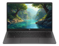 Portatil HP 7530U 245 G10 Amd RY5 1TB/16GB 14" HD W11 Ng Ex