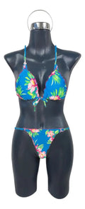 Maniquie Cms