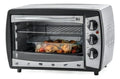 Horno Tostador L89251 Universal