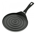 Sarten para Arepas Imusa Smart Antiadherente 5861031141