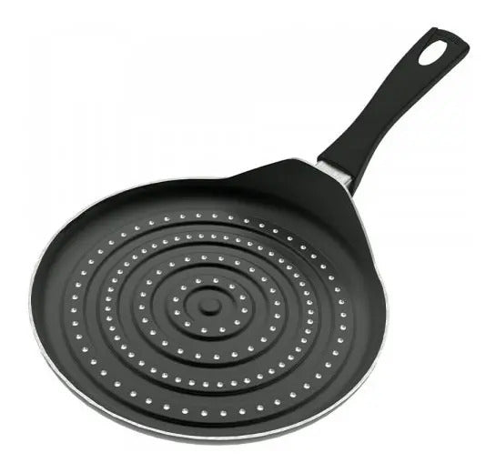 Sarten para Arepas Imusa Smart Antiadherente 5861031141
