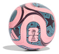 Minibalon Trionda Copa Mundial de la Fifa 26