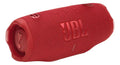 Parlante Jbl JBLCHARGE6REDAM MM907JBL14 Rojo