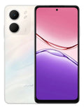 Celular Oppo A6C 128GB 4GB Blanco Latus Ex