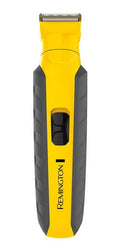 Kit de Corte Remington Indestructible PG6855A