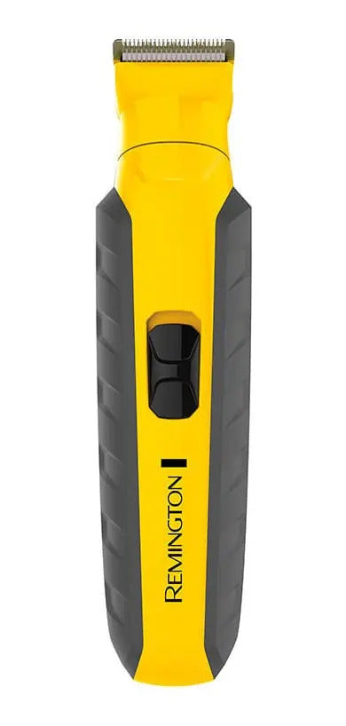 Kit de Corte Remington Indestructible PG6855A