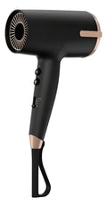 Secador Remington D31A-110F Negro