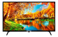 Televisor Challenger 32KG90 32" LED Negro