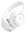 Audifonos Diad Jbl T770 BT MM906JBL60 Blanco