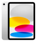 Ipad Apple MD3Y4CL/A 11" Pulgadas 128GB Chip A16 WIFI Pl