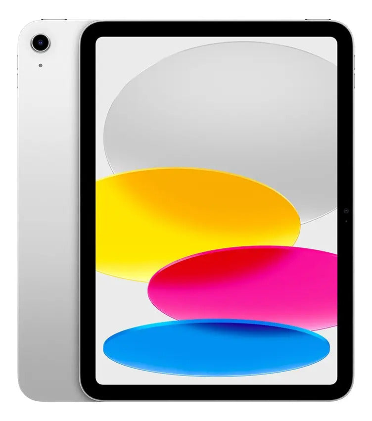 Ipad Apple MD3Y4CL/A 11" Pulgadas 128GB Chip A16 WIFI Pl