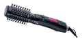 Cepillo Aire AS7051 Remington 3 en 1