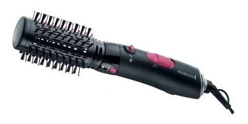 Cepillo Aire AS7051 Remington 3 en 1