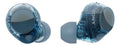 Audifonos Sony WFC-710N Inalambricos Bluetooth In Ear Azul