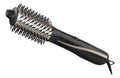 Cepillo de Aire WET2STYLE Remington AS21A 110F