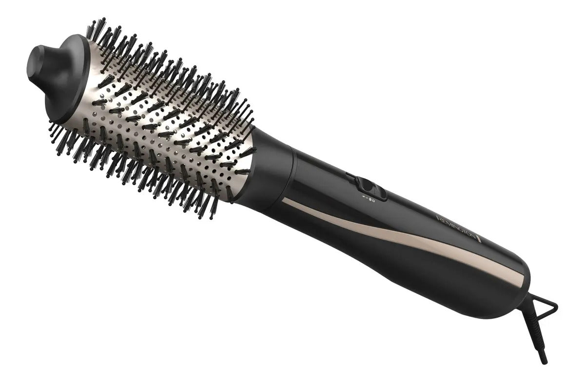 Cepillo de Aire WET2STYLE Remington AS21A 110F