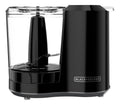 Picatodo Black&decker One Touch Negro HC300B
