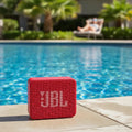 Parlante JBLGOES2REDAM MM907JBL63 Btr
