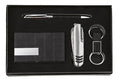 Set Ejecutivo Cyrus OF0576