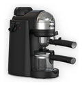 Cafetera Espresso Imusa 8010001291 Subito