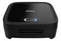 Sanduchera Oster 2204949 Tipo Panini Compacta
