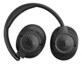 Audífonos Jbl T780NCBLKAM MM909JBL84