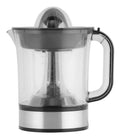 Exprimidor Universal L83696 Citrus Max Negro