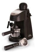 Cafetera Coffe Home Elements Capuchiner HECM-2033N 299898424