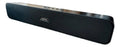 Barra de Audio Mertec MT-006B USB y Micro Sd Recargable 10W