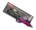 Waflera para Cabello M-11 Dorada
