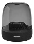 Altavoz Harman Kardon Onyx S9MM910HNK28