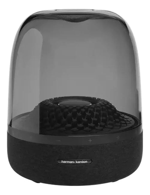 Altavoz Harman Kardon Onyx S9MM910HNK28