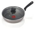 Sarten Imusa 5861029262 Talent 18CM con Tapa
