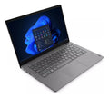 Portatil Len V14 Core I3 1315U 256GB/8GB W11 14" Gris Ex