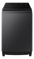 Lavadora Samsung WA70F19E7CCO Carga Superior 19 Kilos Gr