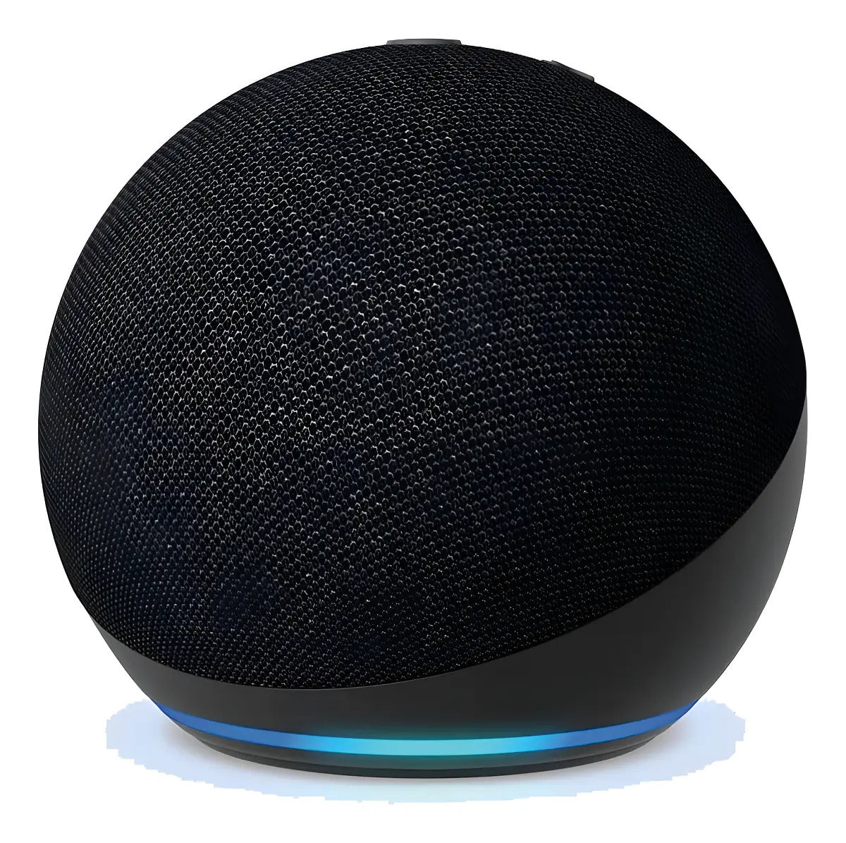 Altavoz Echo Dot 5GEN Negro