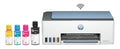 Impresora Multifuncional HP Smart Tank 585/ 1F3Y4A WIFI Bl