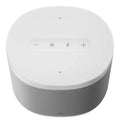 Parlante Inteligente Xiaomi Bt/wifi Blanco/gris