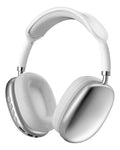 Audifonos 102225052 Bluetooth Inalambricos P9
