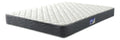 Colchon Fantasia Tradition Semix 140X190 CDTS140190JBEA
